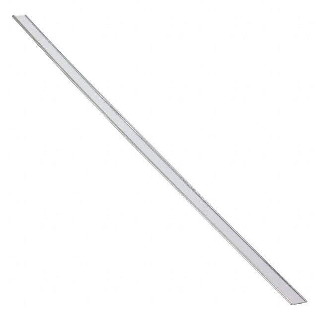 DS1 image