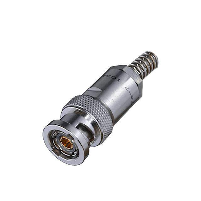PL74-47BR image