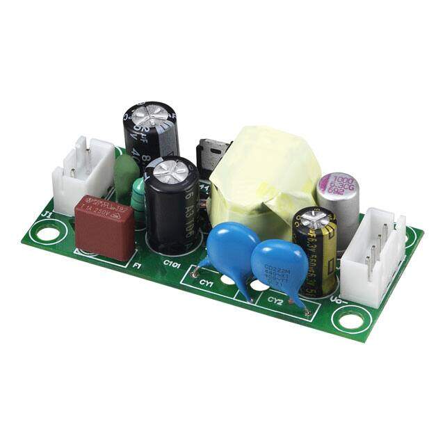 CFM12S050-T image