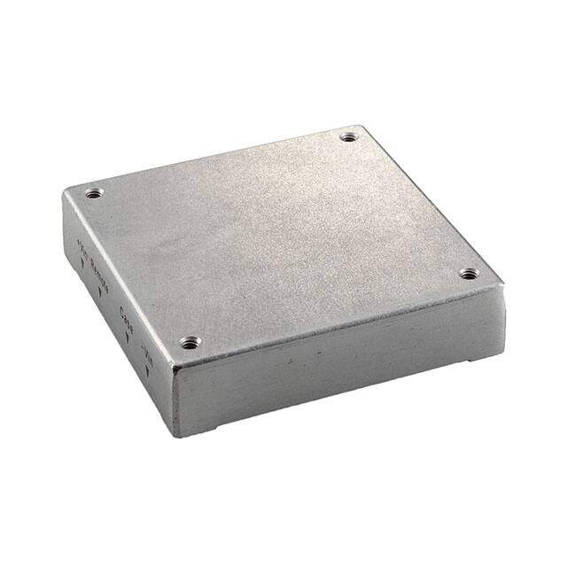 CHB100W-24S12 image