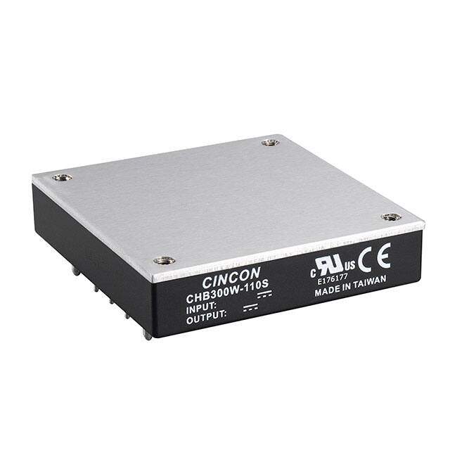 CHB300W-110S05N image