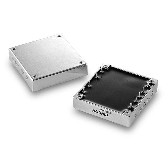 CHB50W-24S28 image
