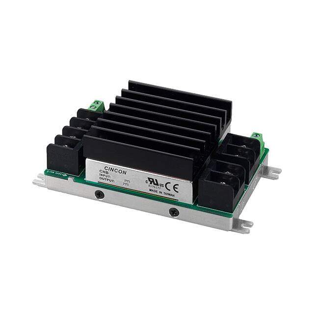 CHB50W-48S48-DIN image