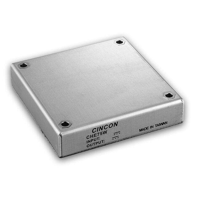 CHE75W-48S3V3N image