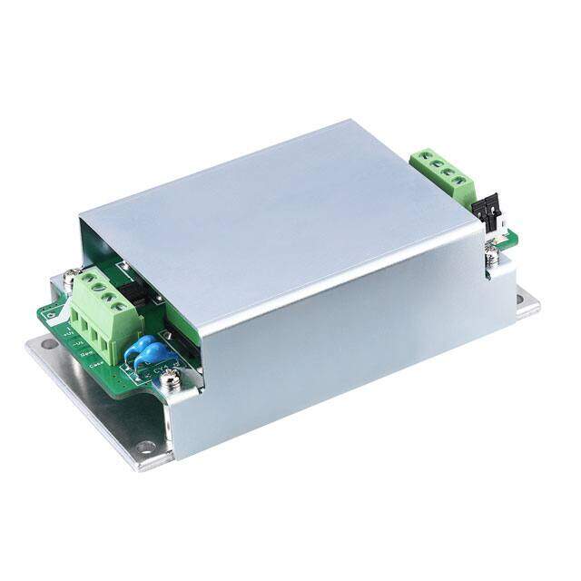 CQB150W-110S24-CMFD image