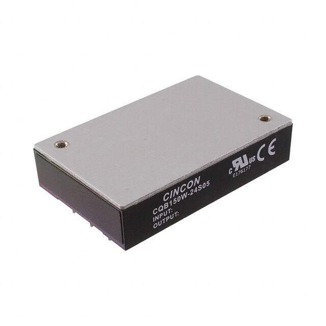 CQB150W-24S12N image