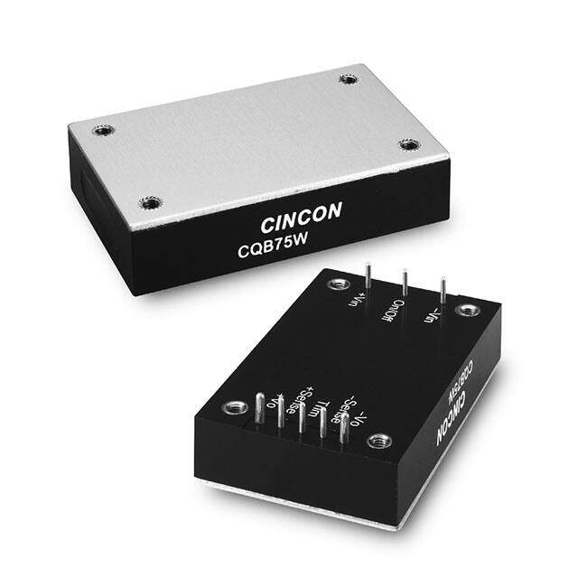 CQB75W-48S12N image
