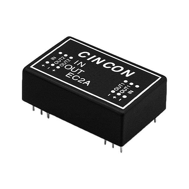 EC2A11M image