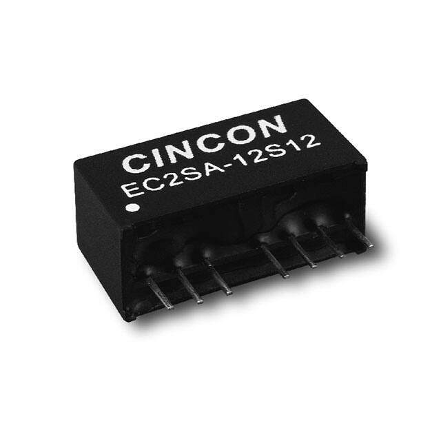EC2SA-05D15N image