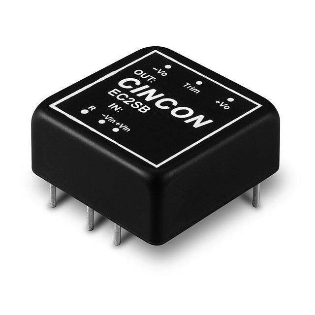 EC2SB-48D05 image