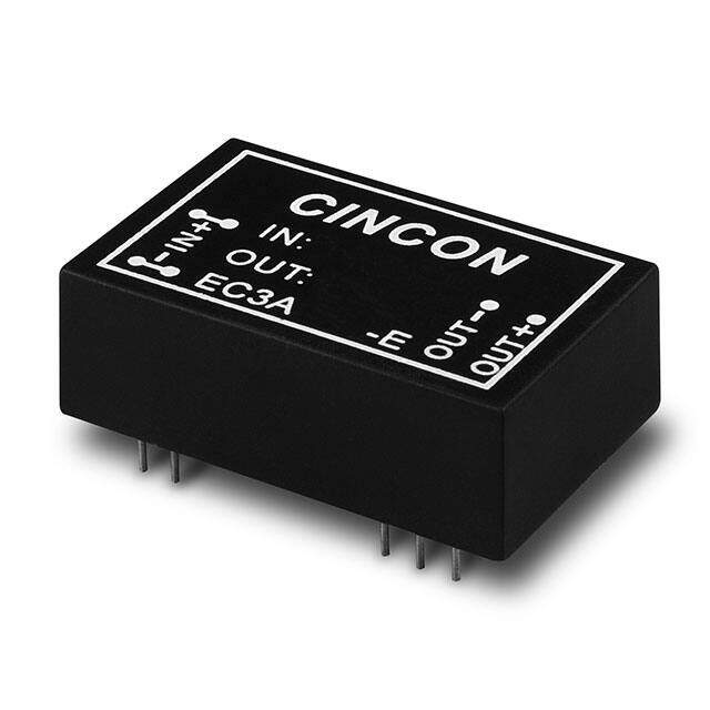 EC3A35HM-E image