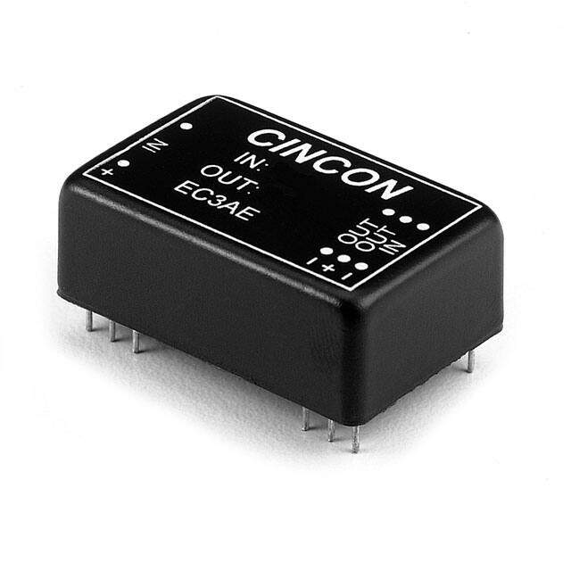 EC3AE45M image