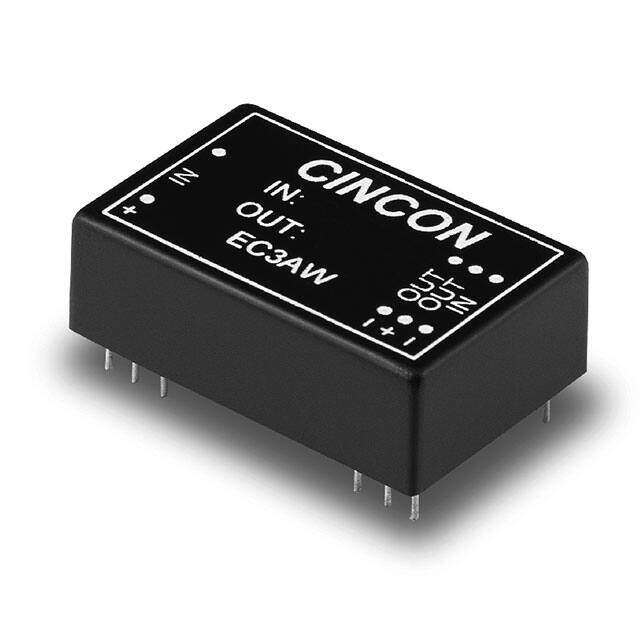 EC3AW05 image