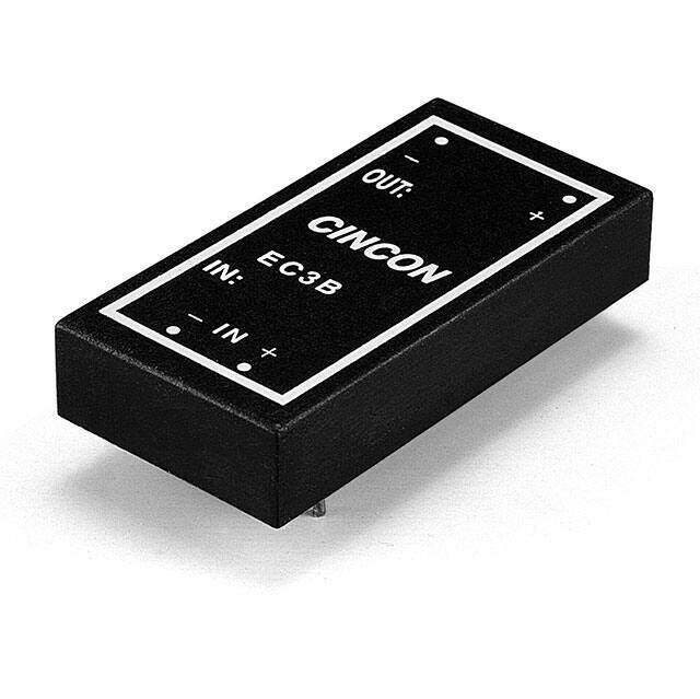 EC3BB24 image