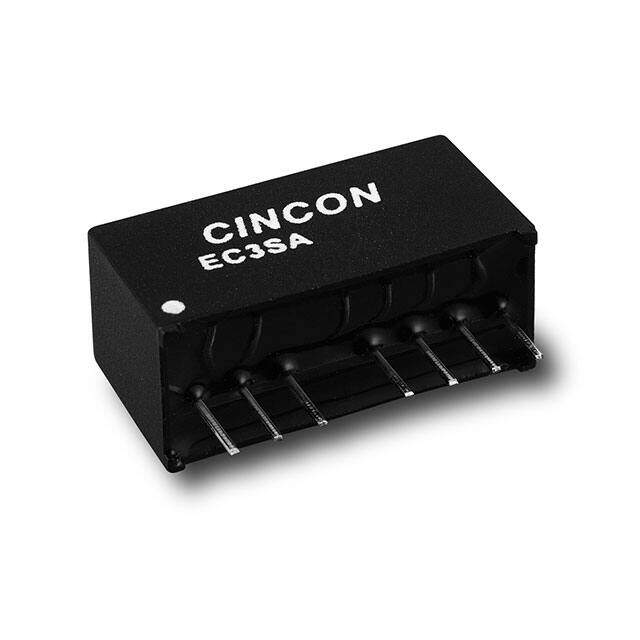 EC3SA-12S33N image