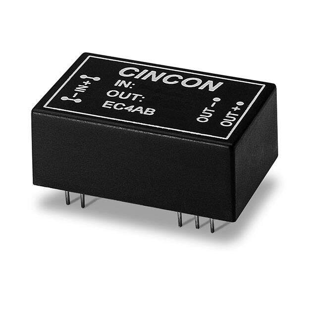 EC4AB05 image