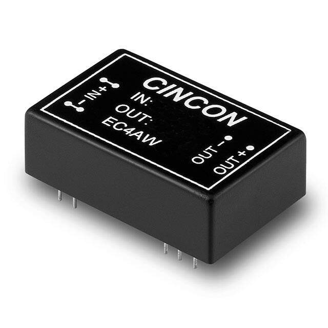 EC4AW02H image
