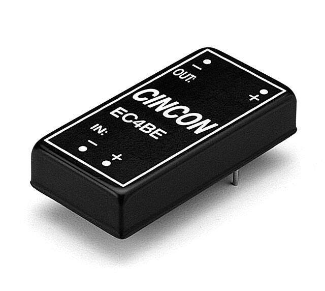 EC4BE25 image