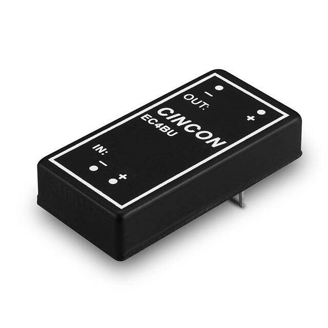 EC4BU-05S12 image