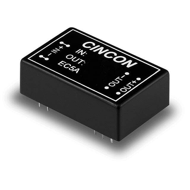 EC5A-12S15 image