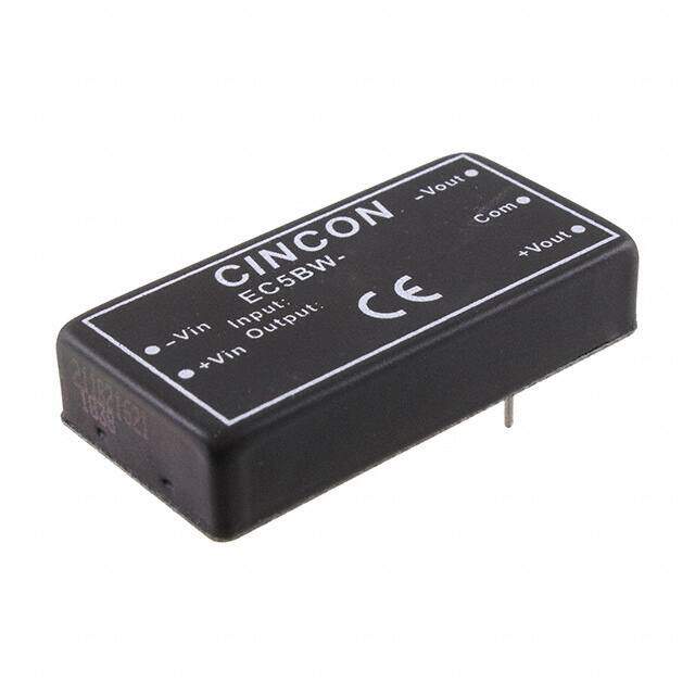 EC5BW-48S12T image