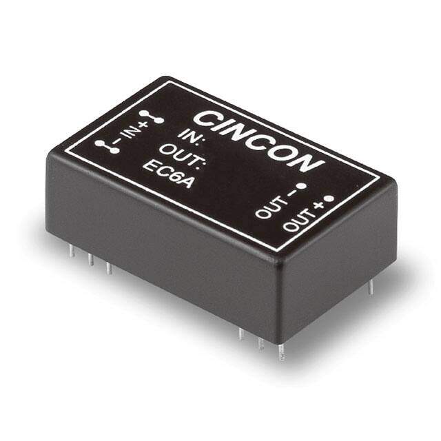 EC6A01 image