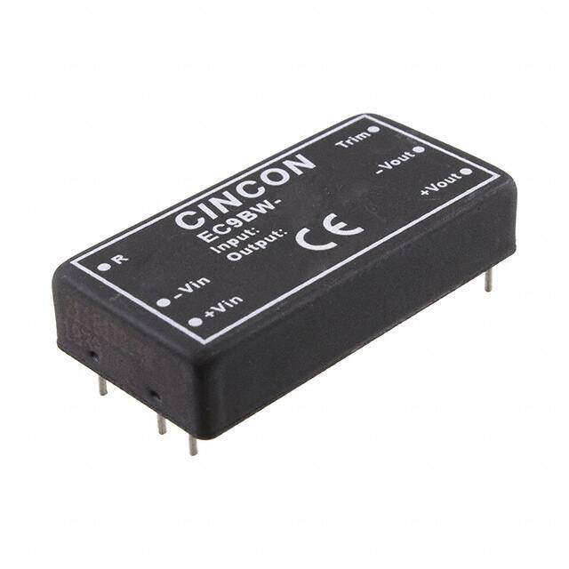 EC9BW-24S33 image