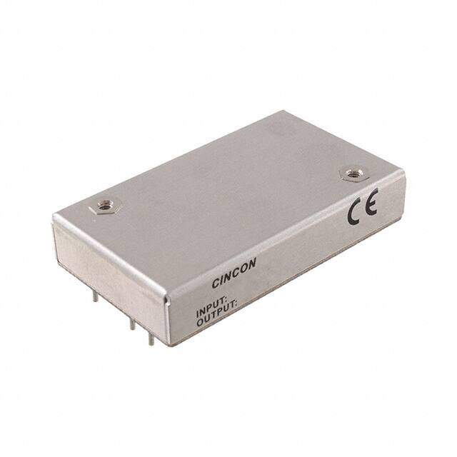 ECLB75W-48D24 image