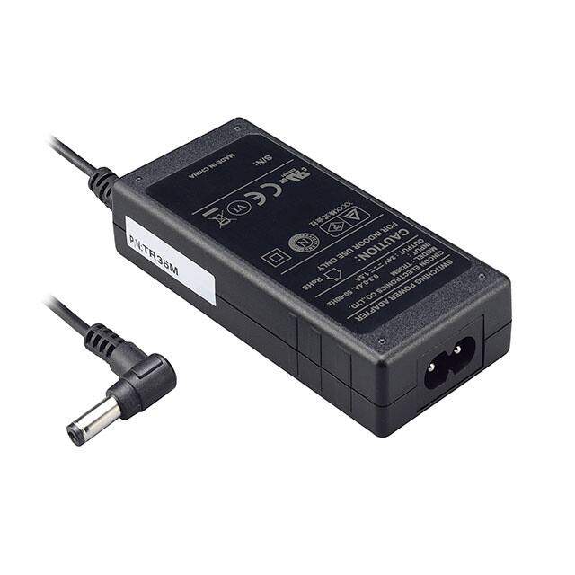 TR36M090-11G03 VI image