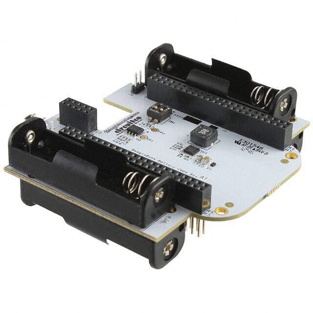 BB-BONE-BATT-01 image