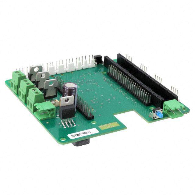 BB-BONE-BBPR-01 image