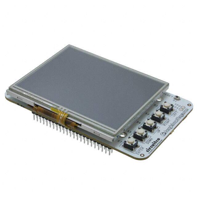 BB-BONE-LCD3-01 image
