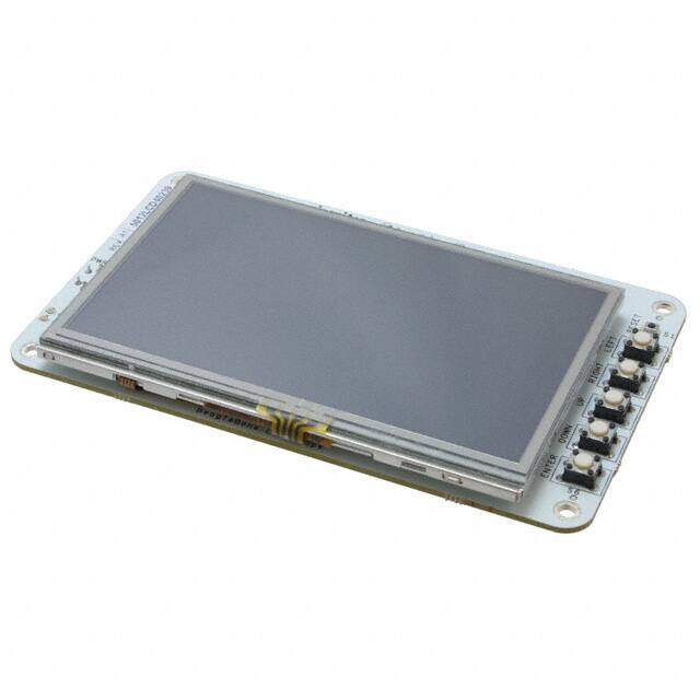 BB-BONE-LCD4-01 image