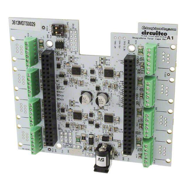 BB-BONE-MOTOR-02 image