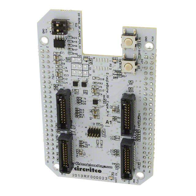 BB-BONE-RF-01 image