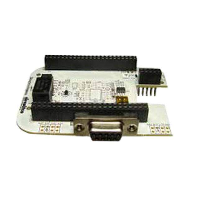 BB-BONE-SERL-01 image
