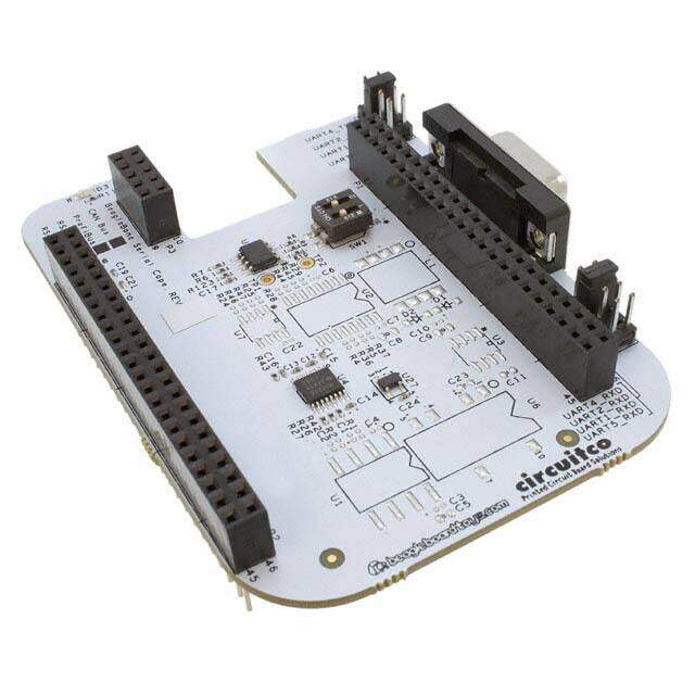 BB-BONE-SERL-03 image
