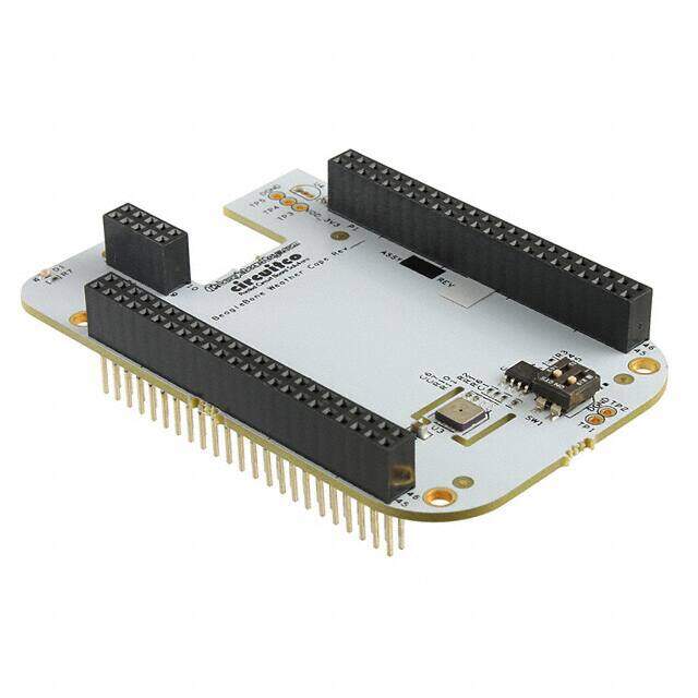BB-BONE-WTHR-01 image