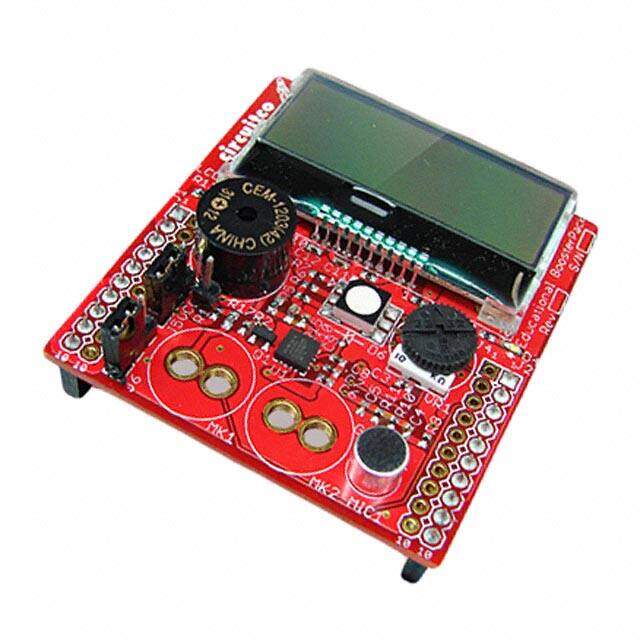 BP-EDUC-01 image