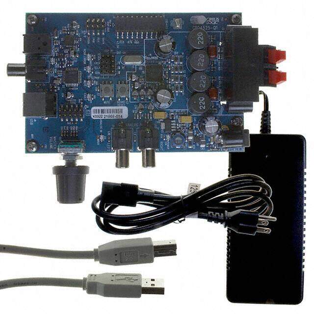 CRD4525-Q1 image