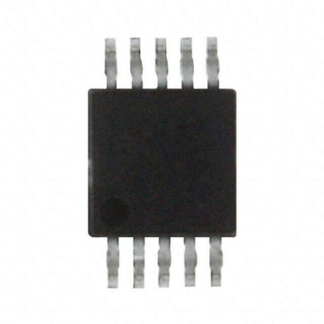 CS2000P-CZZ image
