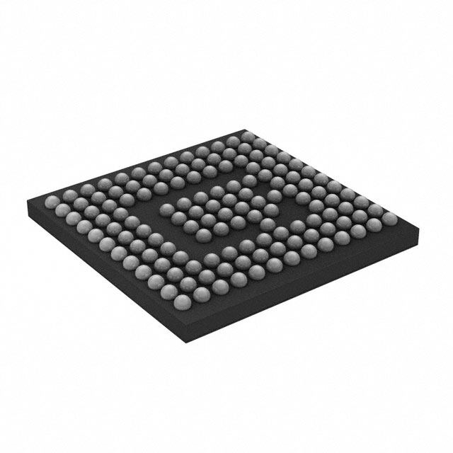 WM5102ECS/R  image