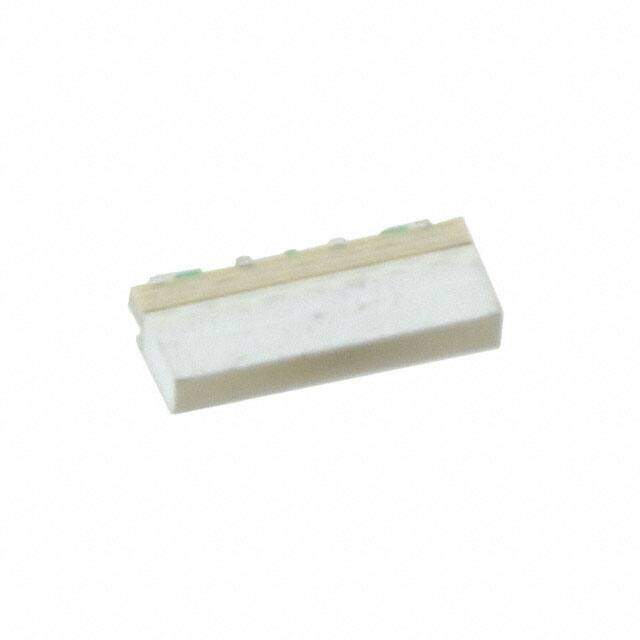 CL-425F-V-SD-TS image