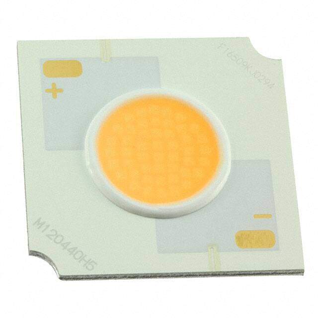 CLU711-1204C4-403M2K1