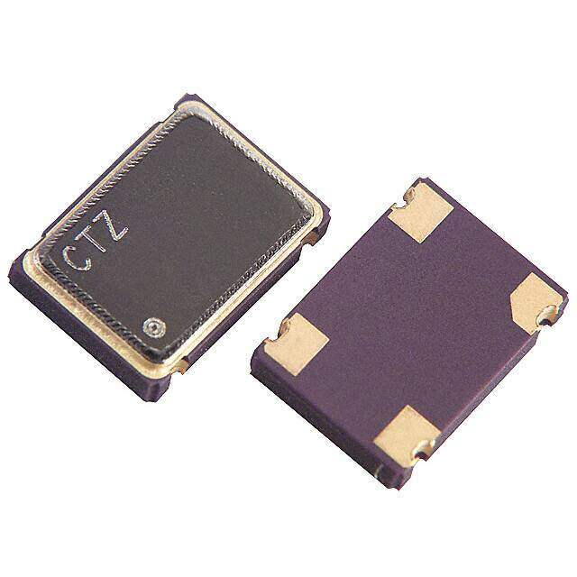 SSX-750PCF image