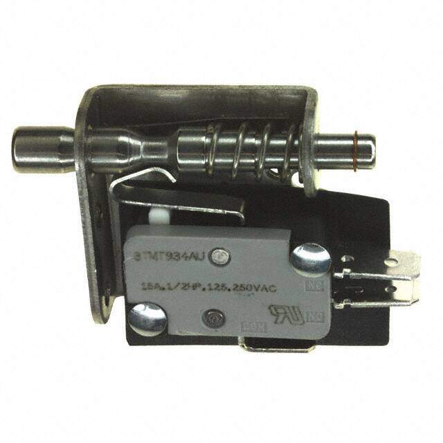 11TL4A2 image