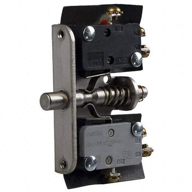 23TL604 image