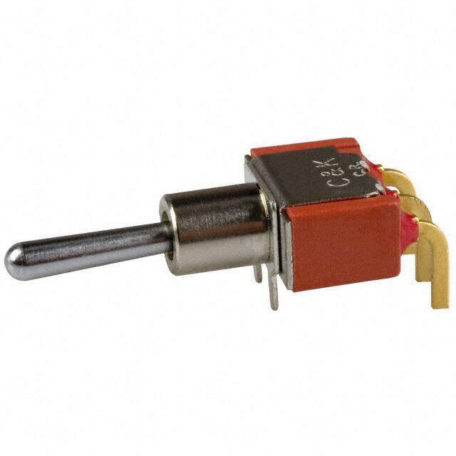 7101SD9ABE image