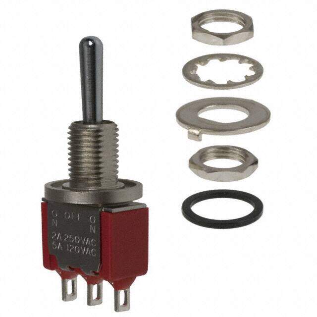 7105SCWZQE image