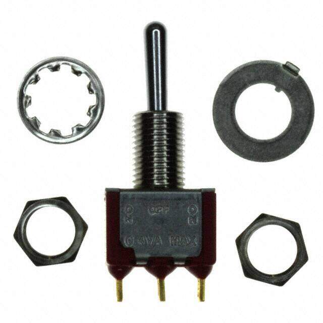 7105SYZBE image
